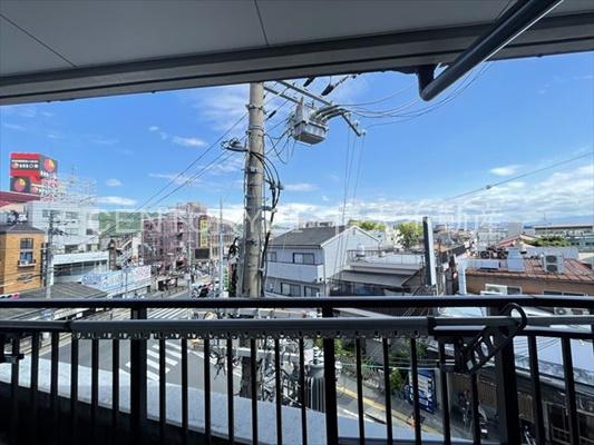 グランディエビス