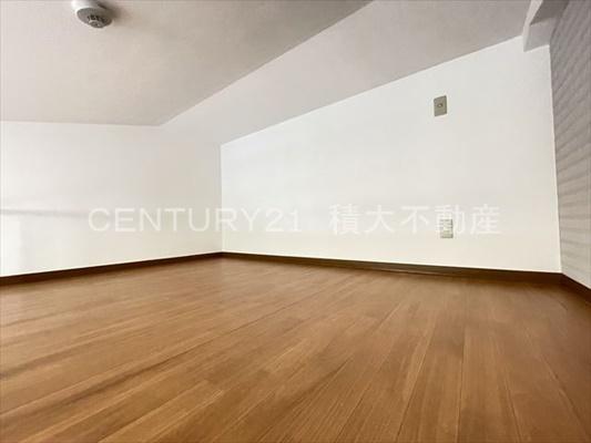 グランディエビス