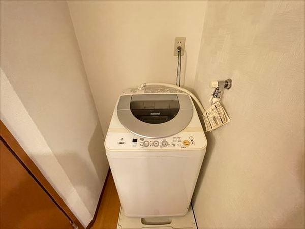 グランディエビス