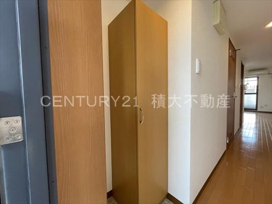 グランディエビス