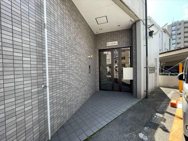 グランディエビス