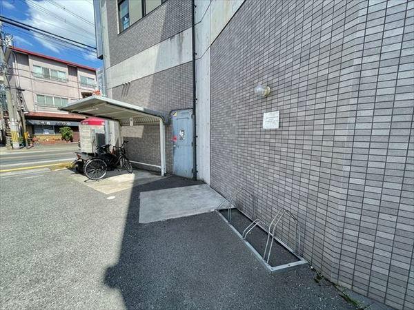 グランディエビス