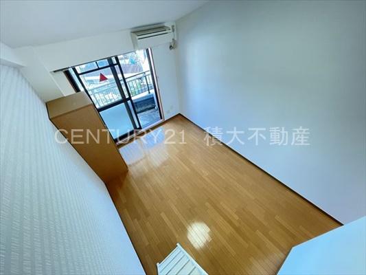 グランディエビス