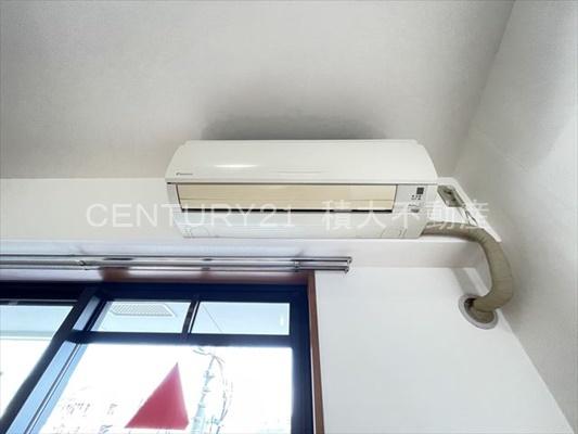 グランディエビス