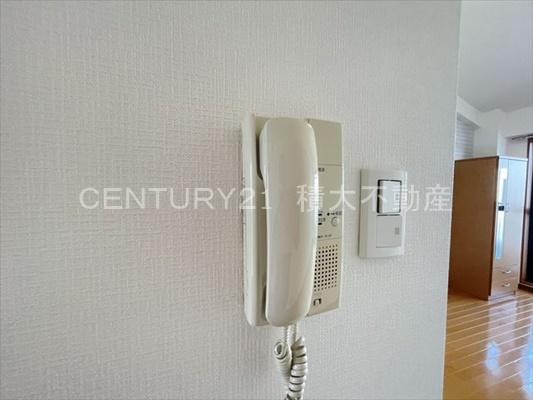 グランディエビス