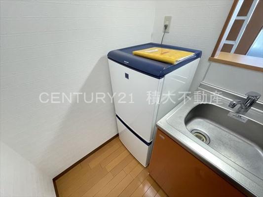 グランディエビス