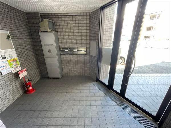 グランディエビス