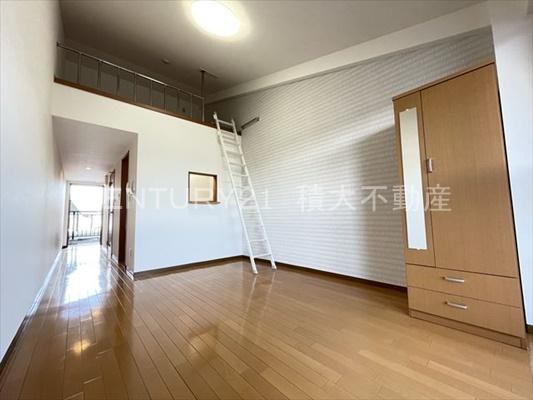 グランディエビス