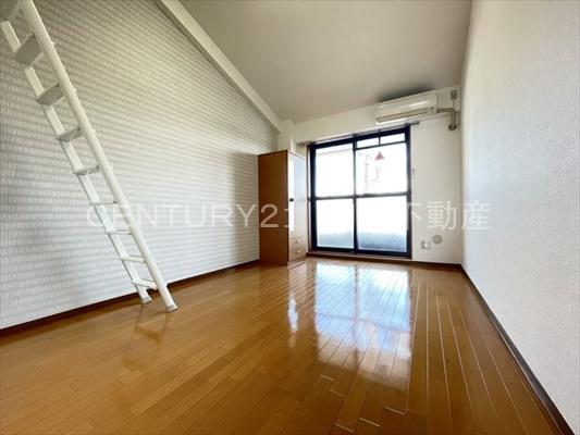 グランディエビス