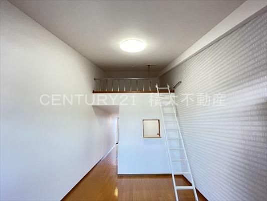 グランディエビス