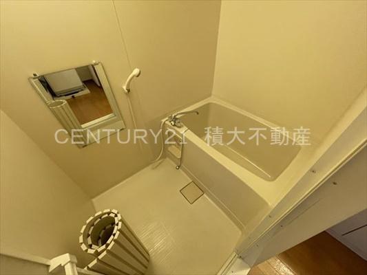 グランディエビス