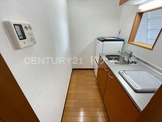 グランディエビス