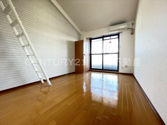 グランディエビス