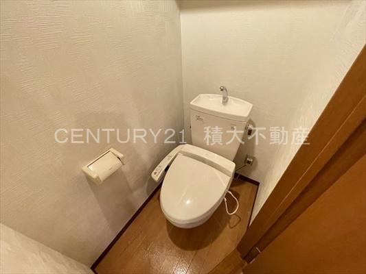 グランディエビス