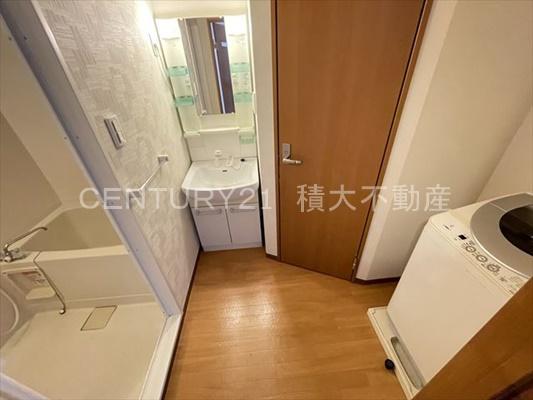 グランディエビス