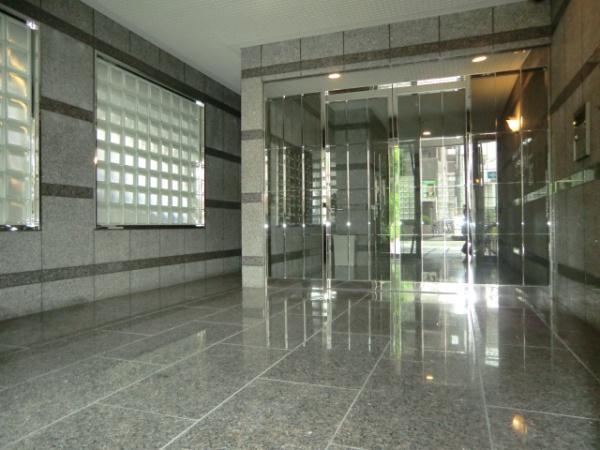 ルミエール八尾２