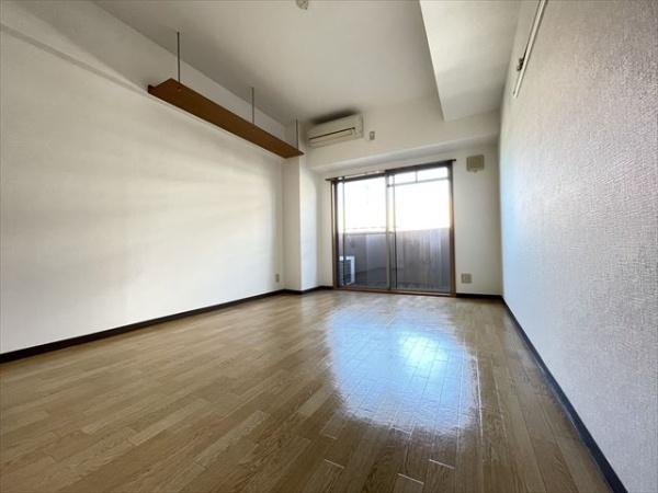 ルミエール八尾２