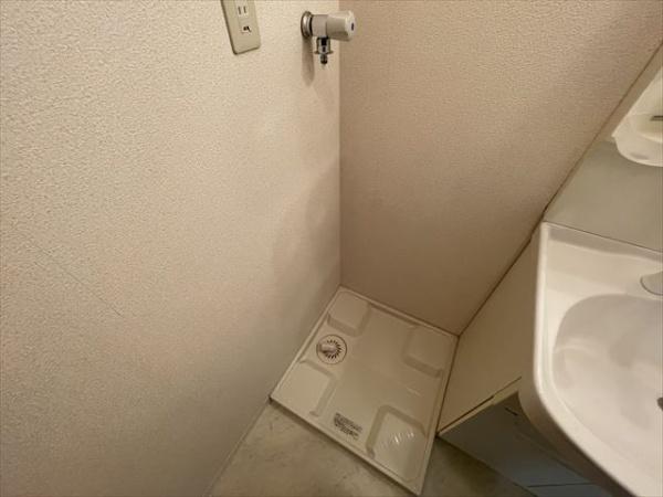 ルミエール八尾２