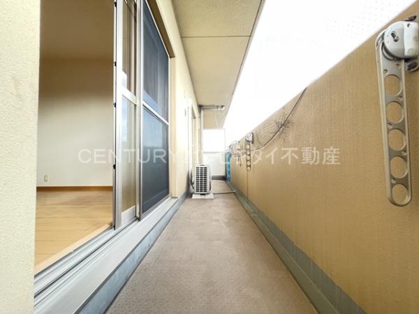 グランデ　フィオーレ