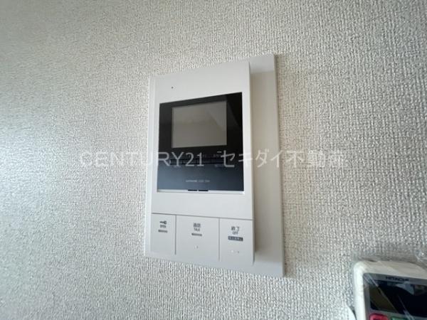 グランデ　フィオーレ