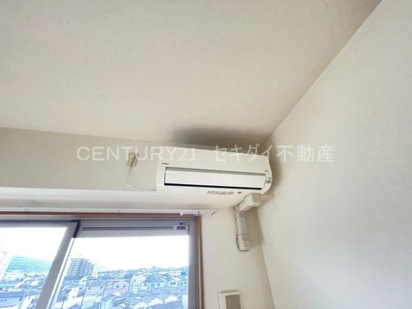 グランデ　フィオーレ