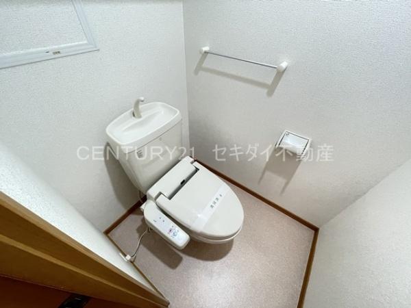 グランデ　フィオーレ