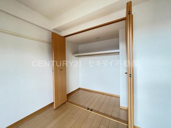 グランデ　フィオーレ