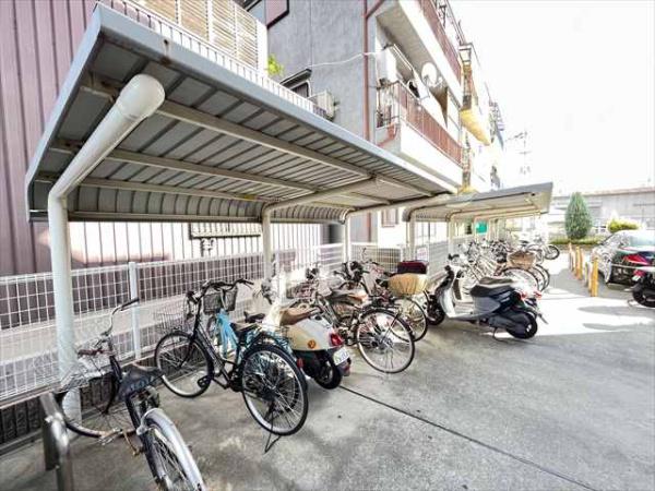 グランデ　フィオーレ