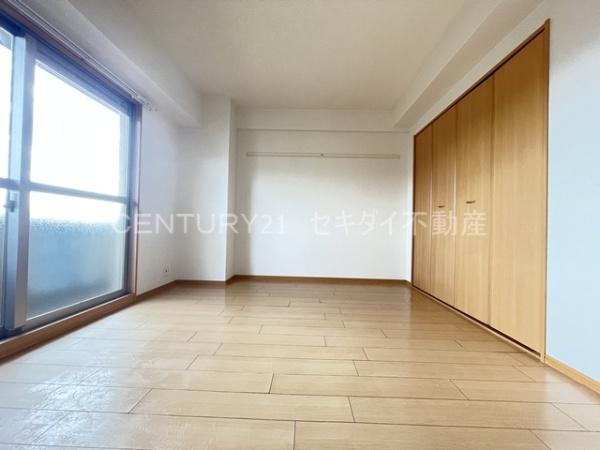 グランデ　フィオーレ