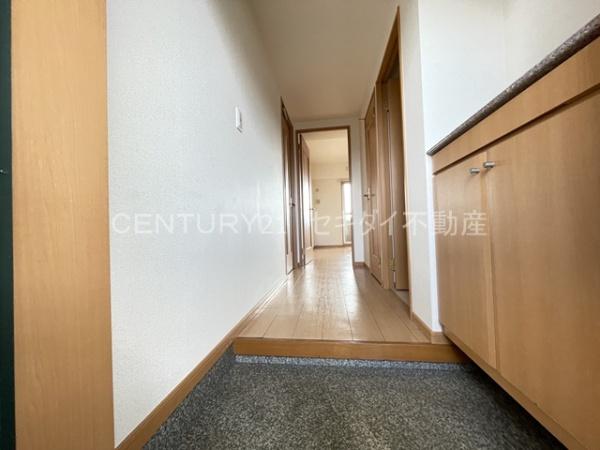 グランデ　フィオーレ