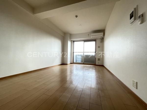 グランデ　フィオーレ