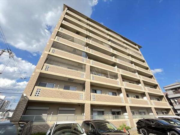 グランデ　フィオーレ