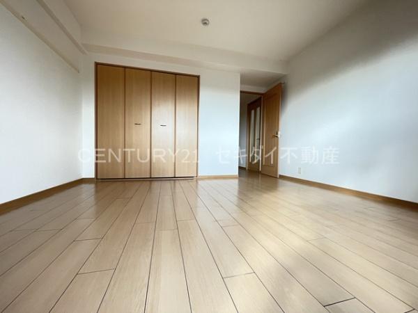 グランデ　フィオーレ