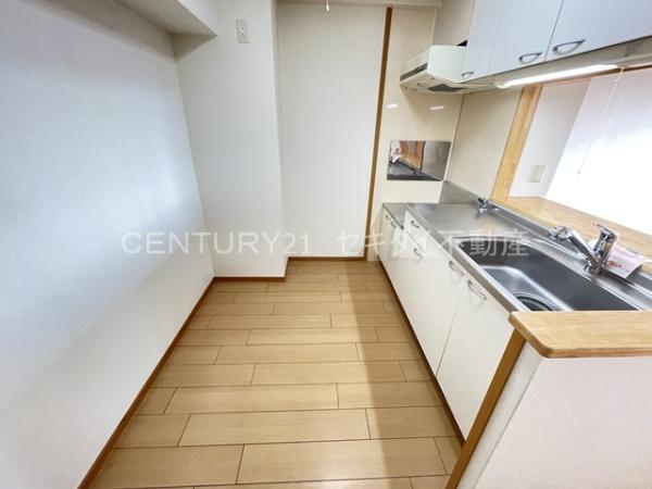 グランデ　フィオーレ