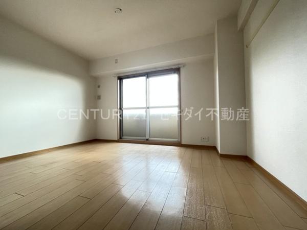 グランデ　フィオーレ