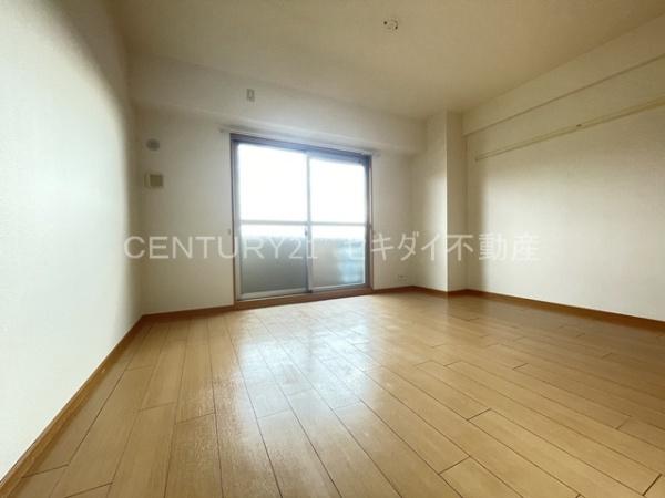 グランデ　フィオーレ