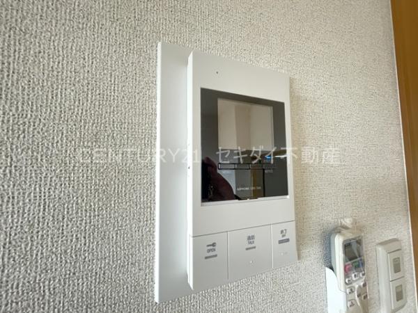 グランデ　フィオーレ