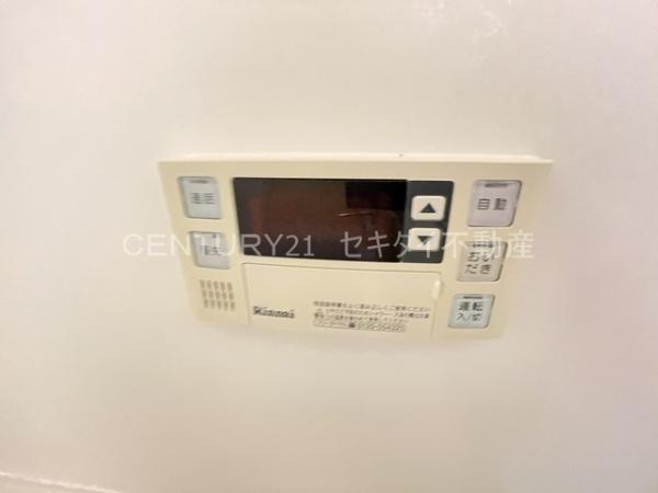 グランデ　フィオーレ