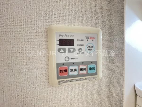 グランデ　フィオーレ