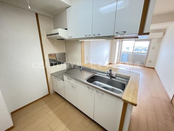 グランデ　フィオーレ