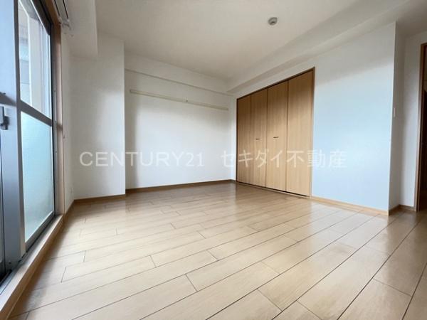 グランデ　フィオーレ