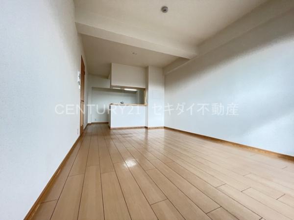 グランデ　フィオーレ