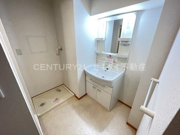 グランデ　フィオーレ