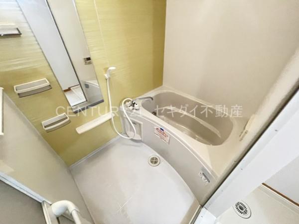 グランデ　フィオーレ