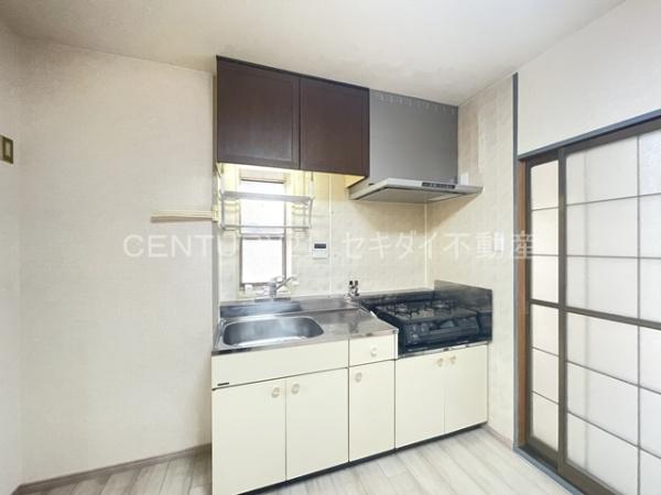 ヌーブ・ルミェール松本