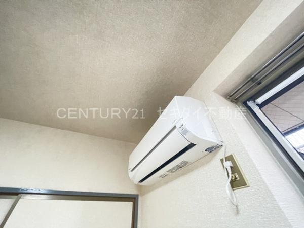 ヌーブ・ルミェール松本