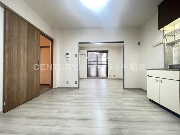 ヌーブ・ルミェール松本