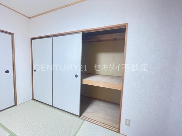 ヌーブ・ルミェール松本