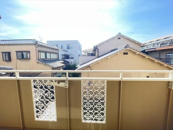 ヌーブ・ルミェール松本