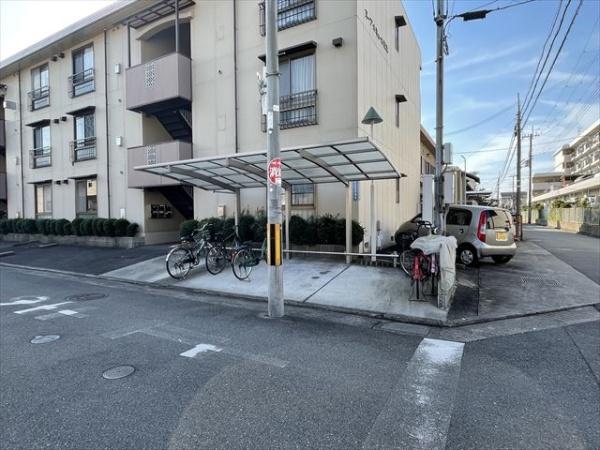 ヌーブ・ルミェール松本